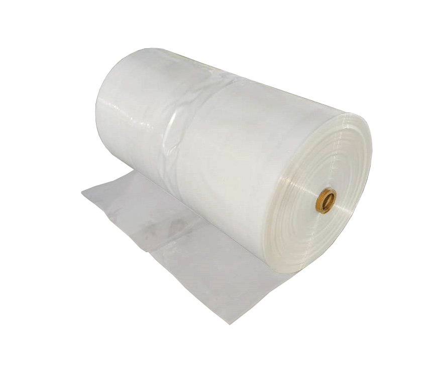 الخصائص التقنية: