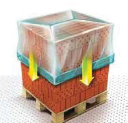 المنتوج النهائي